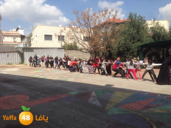 mashroo3 rashidiaya (13).JPG